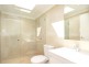 7/2A-4 West Street, Lewisham NSW 2049