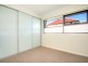 7/2A-4 West Street, Lewisham NSW 2049