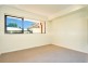 7/2A-4 West Street, Lewisham NSW 2049
