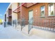 7/2A-4 West Street, Lewisham NSW 2049