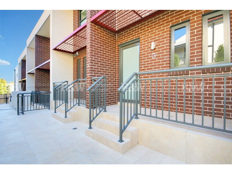 7/2A-4 West Street, Lewisham NSW 2049