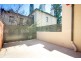 7/2A-4 West Street, Lewisham NSW 2049