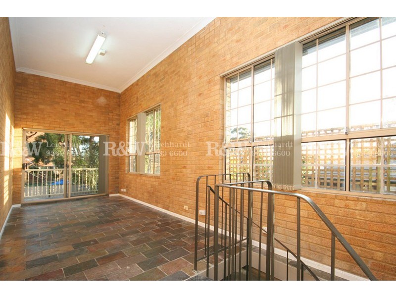 1/184 Lilyfield Road, Leichhardt NSW 2040