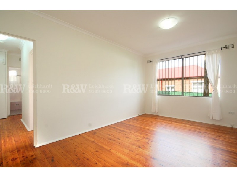 2/202 Addison Road, Marrickville NSW 2204