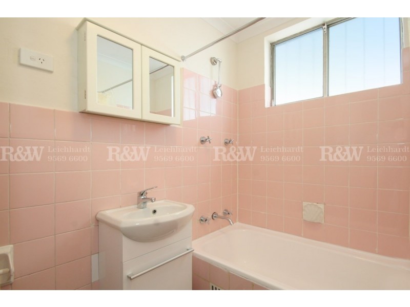 2/202 Addison Road, Marrickville NSW 2204