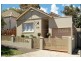 110a William Street, Leichhardt NSW 2040