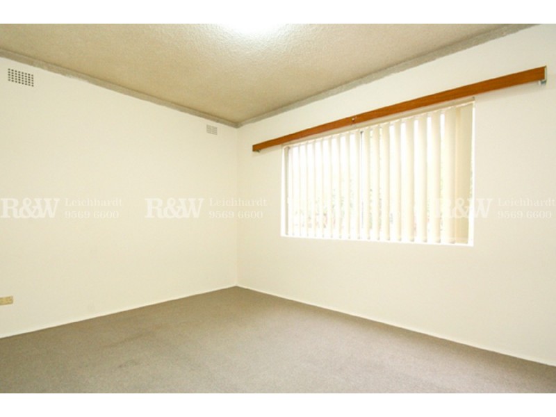 2/412 Marrickville Road, Marrickville NSW 2204