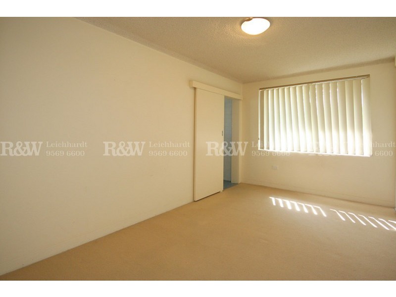 25/19 Johnston Street, Annandale NSW 2038