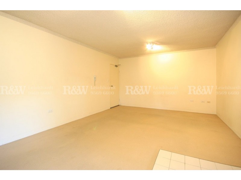 25/19 Johnston Street, Annandale NSW 2038