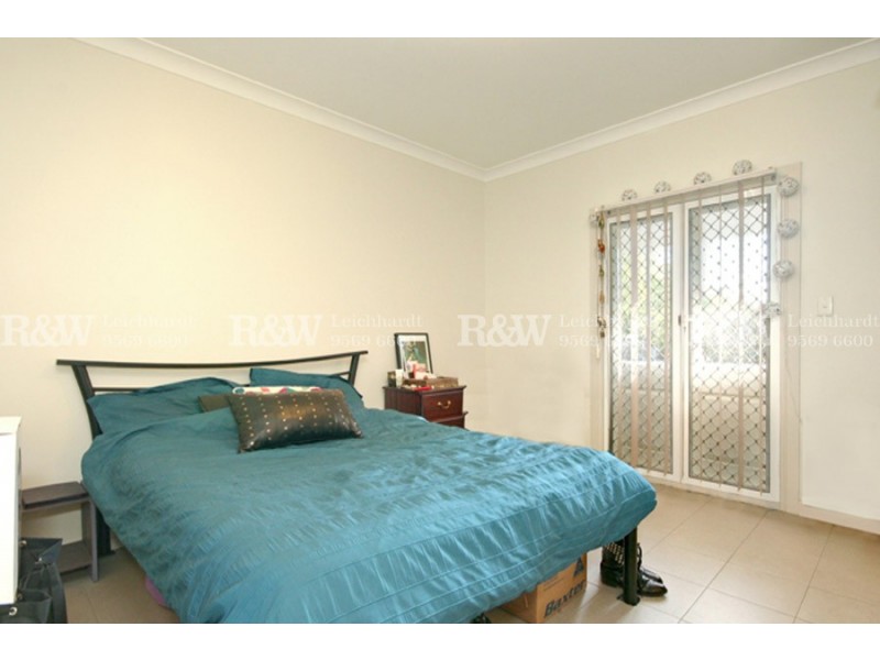 1/47 Renwick Street, Leichhardt NSW 2040