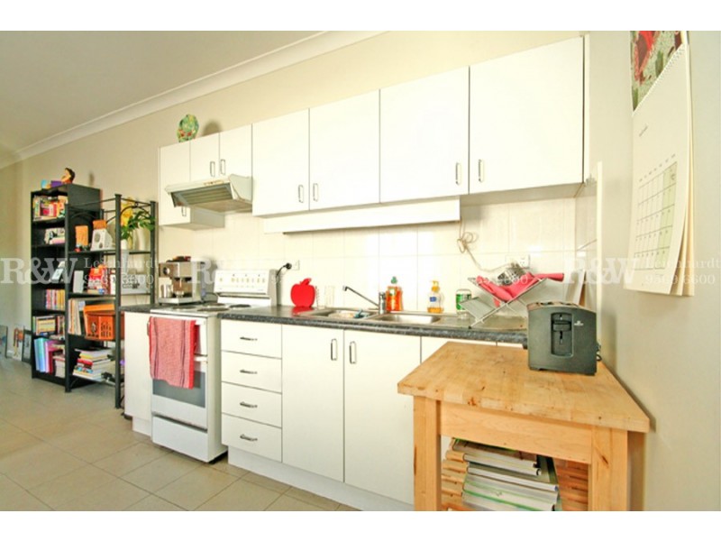 1/47 Renwick Street, Leichhardt NSW 2040