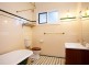 28 Rofe Street, Leichhardt NSW 2040