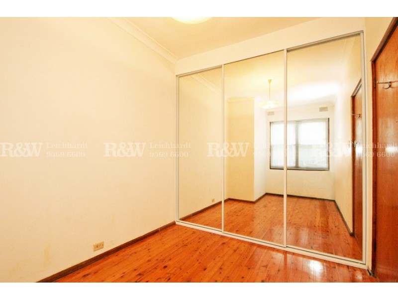 6/20 Monomeeth Street, Bexley NSW 2207