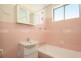 2/202 Addison Road, Marrickville NSW 2204