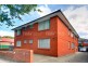 2/202 Addison Road, Marrickville NSW 2204