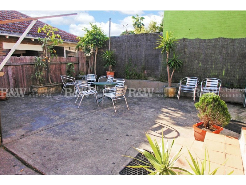 286 Norton Street, Leichhardt NSW 2040