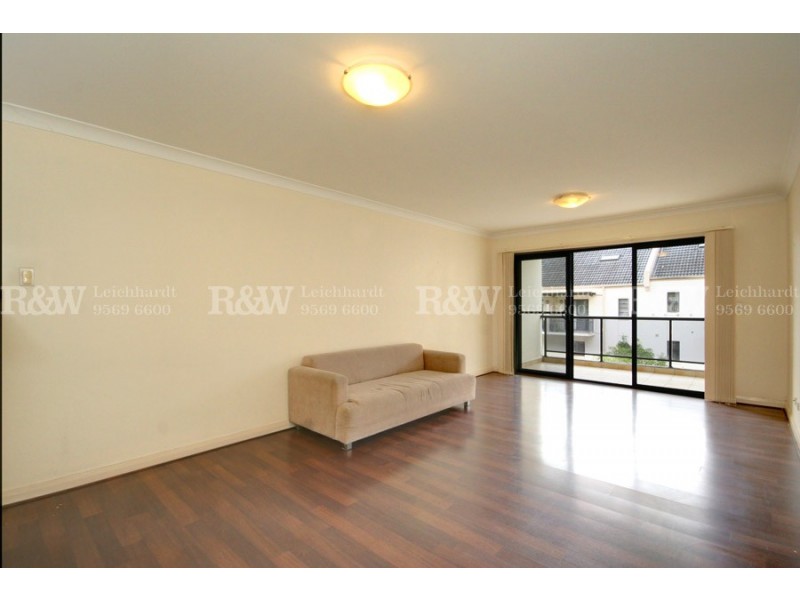 12/2 Taylors Drive, Lane Cove NSW 2066