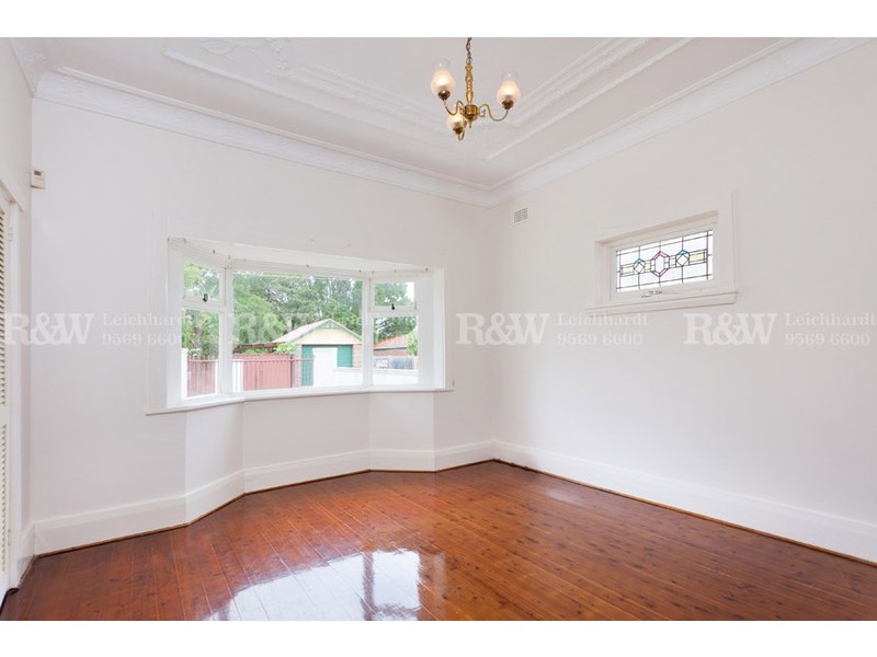 34 Spring Street, Abbotsford NSW 2046