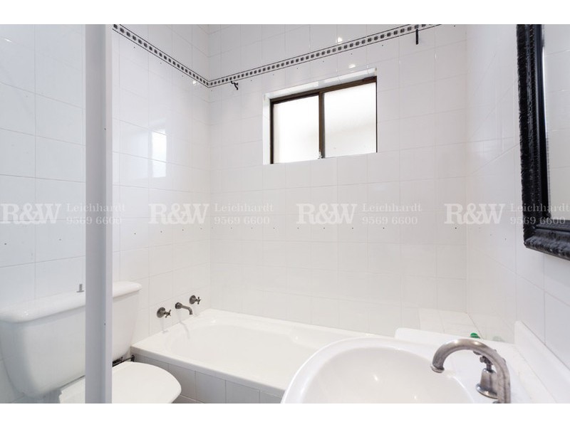 34 Spring Street, Abbotsford NSW 2046