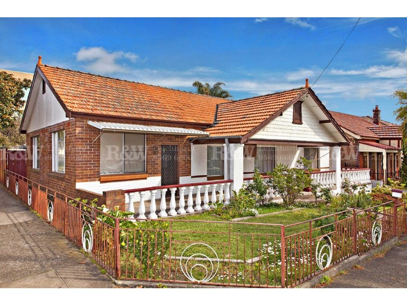 37 Waterview Street, Five Dock NSW 2046