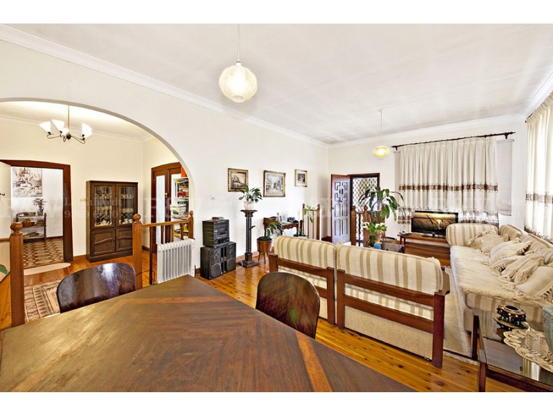 37 Waterview Street, Five Dock NSW 2046