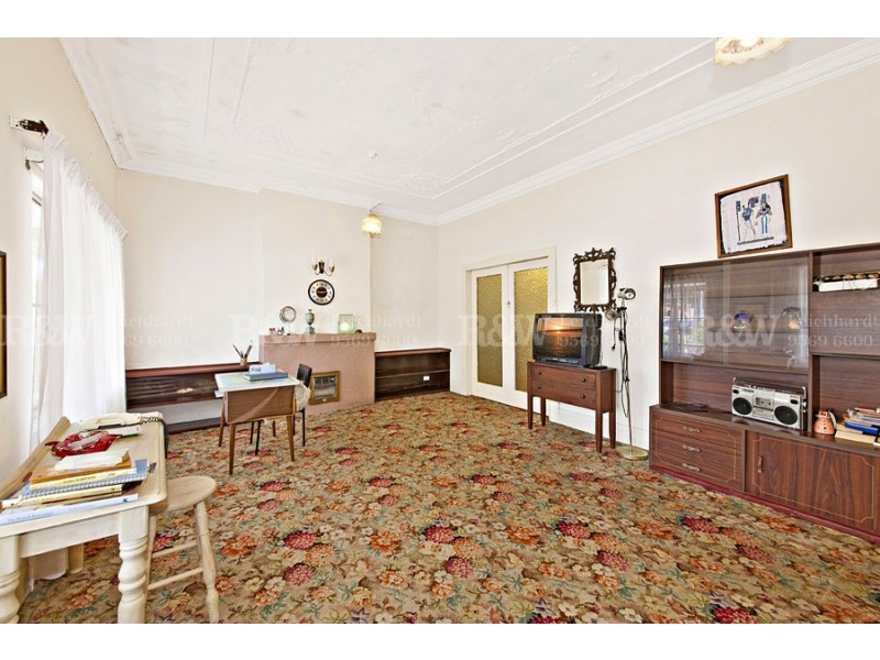 37 Waterview Street, Five Dock NSW 2046