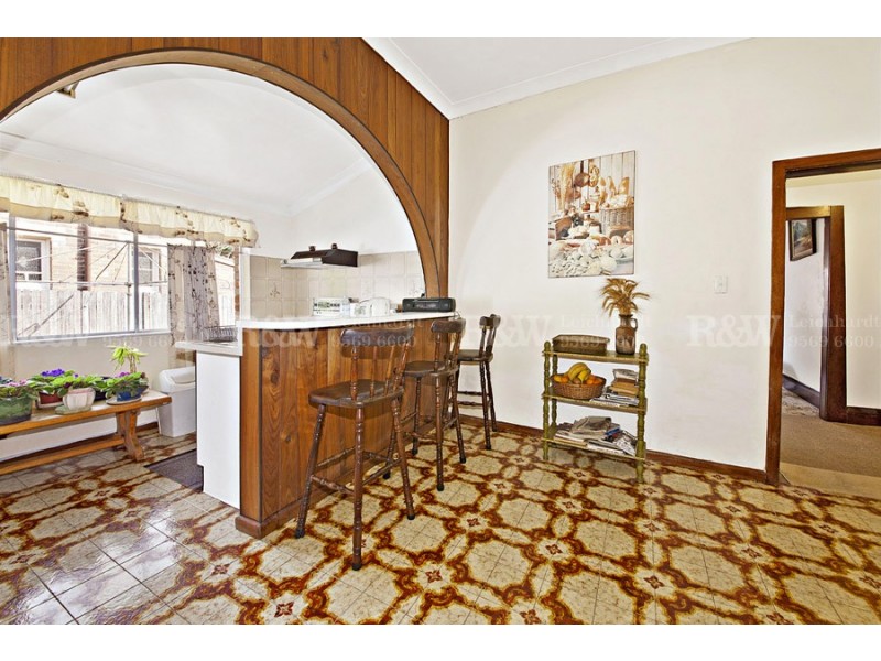 37 Waterview Street, Five Dock NSW 2046