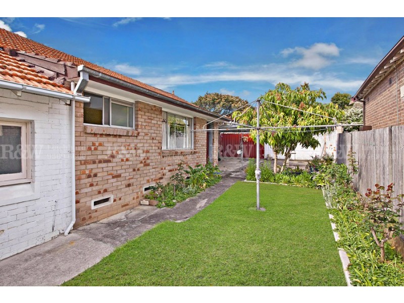 37 Waterview Street, Five Dock NSW 2046