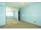 26/219 Chalmers Street, Redfern NSW 2016
