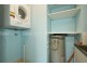 26/219 Chalmers Street, Redfern NSW 2016