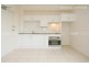 6/197 Marion Street, Leichhardt NSW 2040