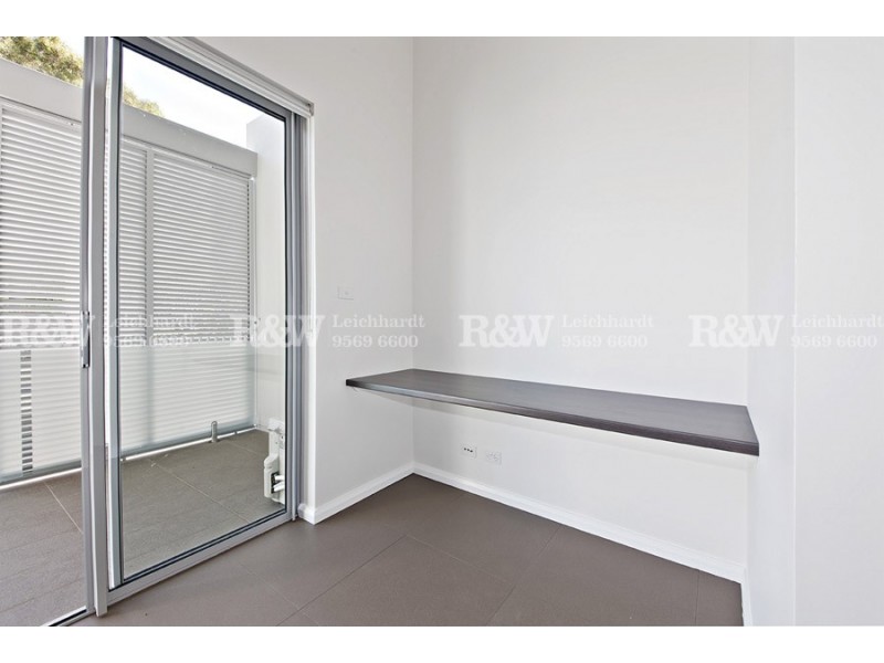 5/147 Lilyfield Road, Lilyfield NSW 2040