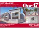 9/147 Lilyfield Road, Lilyfield NSW 2040