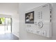 9/147 Lilyfield Road, Lilyfield NSW 2040