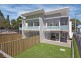 4/147 Lilyfield Road, Lilyfield NSW 2040
