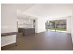4/147 Lilyfield Road, Lilyfield NSW 2040