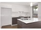 4/147 Lilyfield Road, Lilyfield NSW 2040