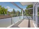 4/147 Lilyfield Road, Lilyfield NSW 2040