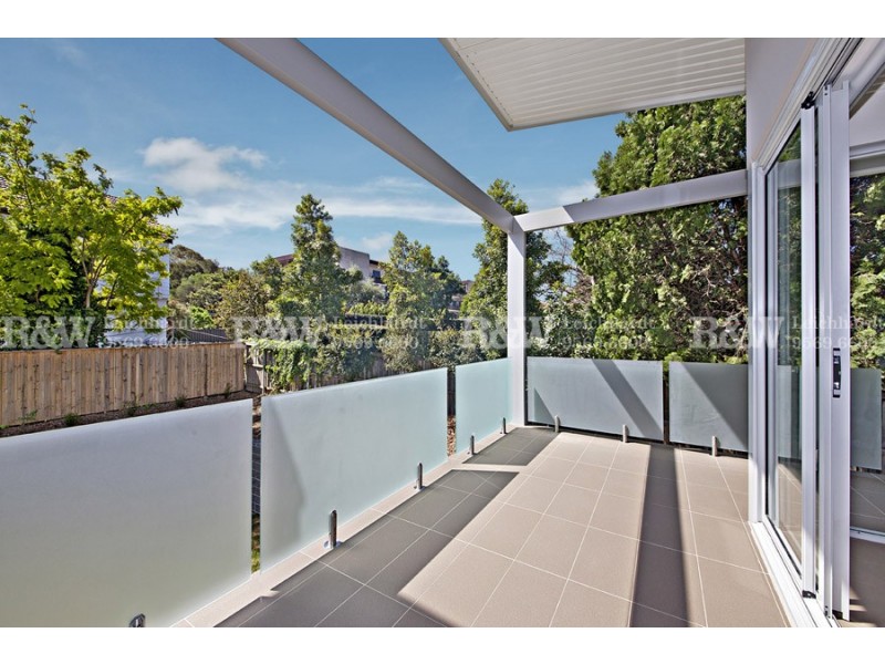 4/147 Lilyfield Road, Lilyfield NSW 2040