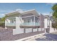 4/147 Lilyfield Road, Lilyfield NSW 2040