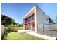 9/2a-4 West Street, Lewisham NSW 2049