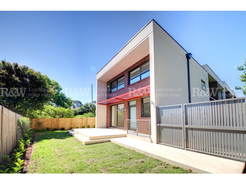 9/2a-4 West Street, Lewisham NSW 2049