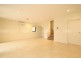 9/2a-4 West Street, Lewisham NSW 2049