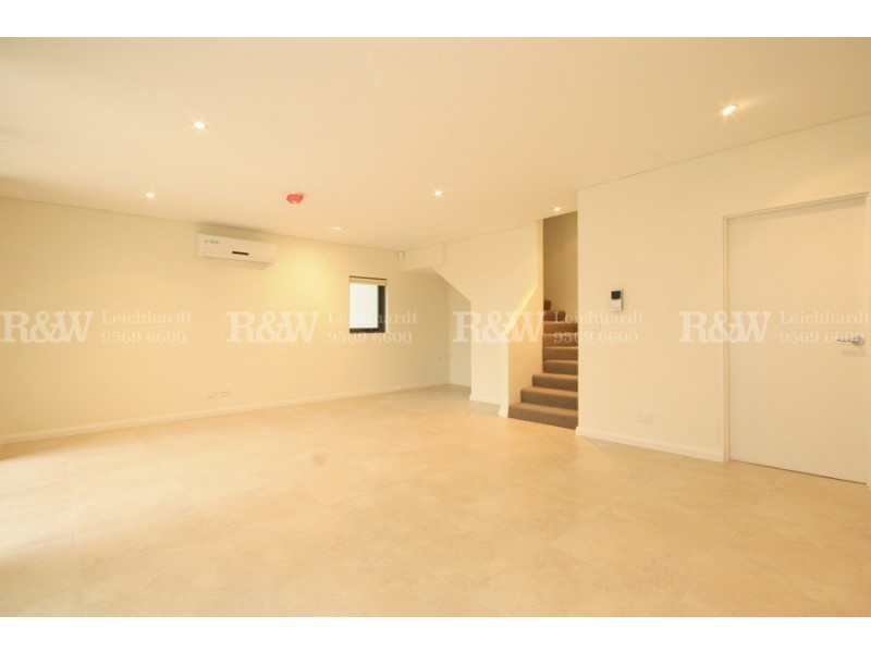 9/2a-4 West Street, Lewisham NSW 2049