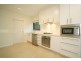 9/2a-4 West Street, Lewisham NSW 2049