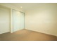 9/2a-4 West Street, Lewisham NSW 2049