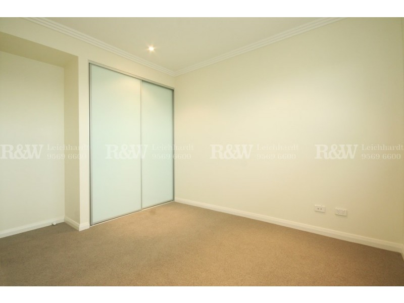 9/2a-4 West Street, Lewisham NSW 2049