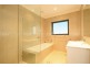 9/2a-4 West Street, Lewisham NSW 2049