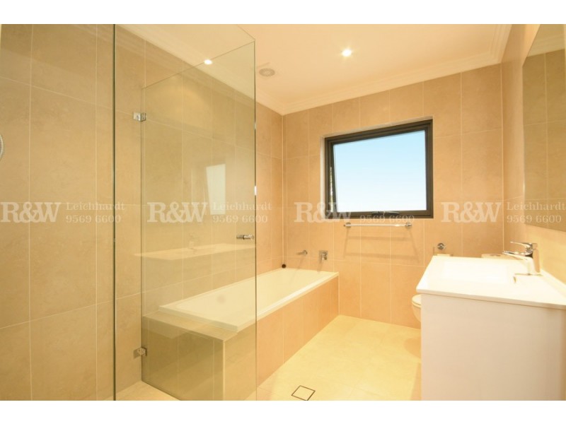 9/2a-4 West Street, Lewisham NSW 2049