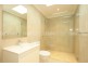 9/2a-4 West Street, Lewisham NSW 2049